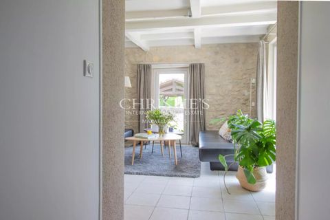 Villa in Agen, Lot-et-Garonne, Agen - € 1.554.000 | Ref: JV1119 - foto 10