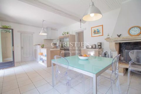 Villa in Agen, Lot-et-Garonne, Agen - € 1.554.000 | Ref: JV1119 - foto 14