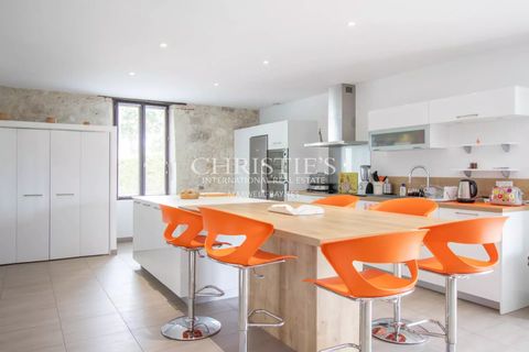 Villa in Agen, Lot-et-Garonne, Agen - € 1.554.000 | Ref: JV1119 - foto 5