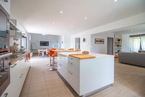 Villa in Agen, Lot-et-Garonne, Agen - € 1.554.000 | Ref: JV1119 - foto 16