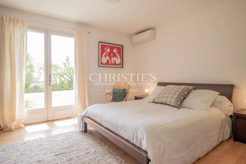 Villa in Agen, Lot-et-Garonne, Agen - € 1.554.000 | Ref: JV1119 - foto 12