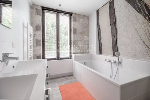 Villa in Agen, Lot-et-Garonne, Agen - € 1.554.000 | Ref: JV1119 - foto 20