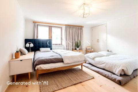 Villa in Agen, Lot-et-Garonne, Agen - € 1.554.000 | Ref: JV1119 - foto 18