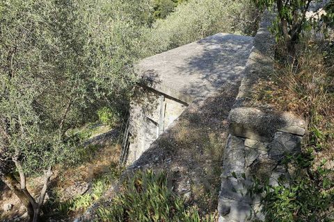 Villa i Airole, Imperia, Airole - € 65.000 | Ref: 23345 - foto 3