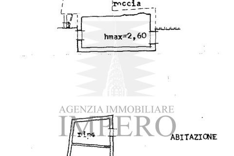 Villa i Airole, Imperia, Airole - € 65.000 | Ref: 23345 - foto 18