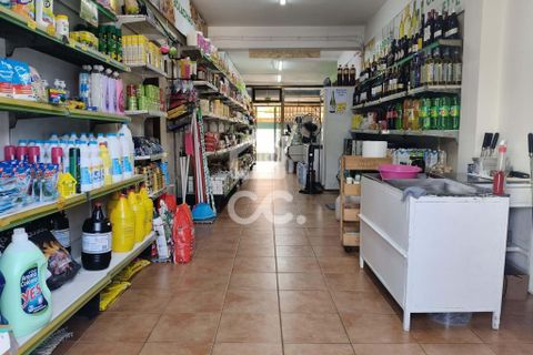 Erhvervsejendom i Valongo, Porto, Valongo - € 13.200 | Ref: 335/N/02143 - foto 4
