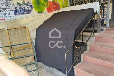 Erhvervsejendom i Valongo, Porto, Valongo - € 13.200 | Ref: 335/N/02143 - foto 5