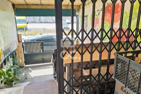Erhvervsejendom i Valongo, Porto, Valongo - € 13.200 | Ref: 335/N/02143 - foto 7