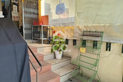 Erhvervsejendom i Valongo, Porto, Valongo - € 13.200 | Ref: 335/N/02143 - foto 8