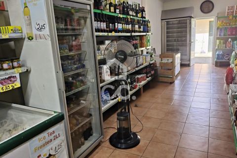 Erhvervsejendom i Valongo, Porto, Valongo - € 13.200 | Ref: 335/N/02143 - foto 9