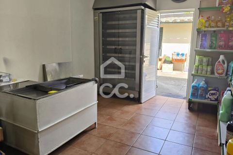 Erhvervsejendom i Valongo, Porto, Valongo - € 13.200 | Ref: 335/N/02143 - foto 11