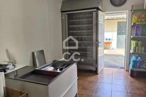 Erhvervsejendom i Valongo, Porto, Valongo - € 13.200 | Ref: 335/N/02143 - foto 17