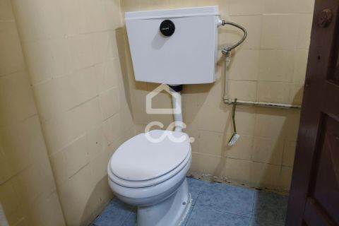 Erhvervsejendom i Valongo, Porto, Valongo - € 13.200 | Ref: 335/N/02143 - foto 18