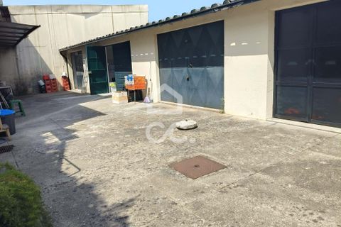 Erhvervsejendom i Valongo, Porto, Valongo - € 13.200 | Ref: 335/N/02143 - foto 19