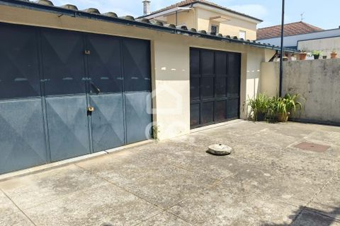 Erhvervsejendom i Valongo, Porto, Valongo - € 13.200 | Ref: 335/N/02143 - foto 20