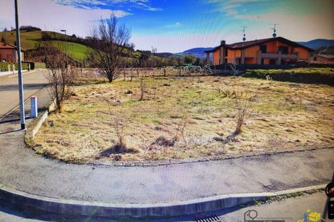 Helårsgrund i Parma, Parma, Parma - € 110.000 | Ref: 1302 - foto 2
