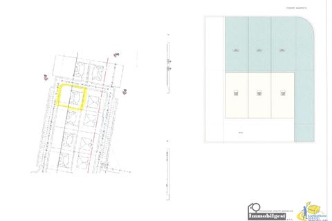 Helårsgrund i Parma, Parma, Parma - € 110.000 | Ref: 1302 - foto 3