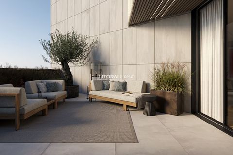 Lejlighed i Aveiro, Aveiro, Aveiro - € 610.000 | Ref: VEN-3636 C - foto 2