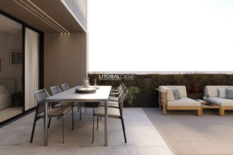 Lejlighed i Aveiro, Aveiro, Aveiro - € 610.000 | Ref: VEN-3636 C - foto 3