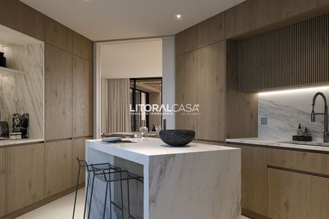 Lejlighed i Aveiro, Aveiro, Aveiro - € 610.000 | Ref: VEN-3636 C - foto 4