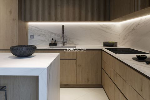 Lejlighed i Aveiro, Aveiro, Aveiro - € 610.000 | Ref: VEN-3636 C - foto 5