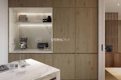 Lejlighed i Aveiro, Aveiro, Aveiro - € 610.000 | Ref: VEN-3636 C - foto 6