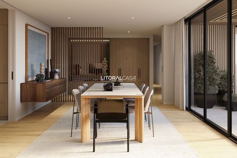 Lejlighed i Aveiro, Aveiro, Aveiro - € 610.000 | Ref: VEN-3636 C - foto 7