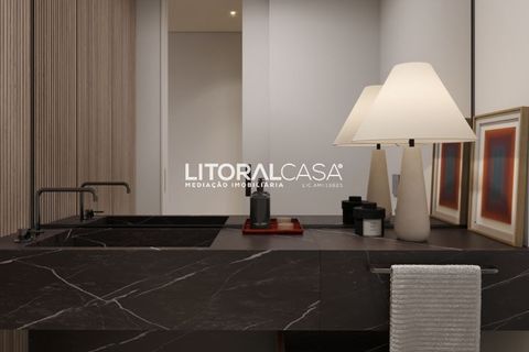 Lejlighed i Aveiro, Aveiro, Aveiro - € 610.000 | Ref: VEN-3636 C - foto 10
