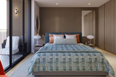 Lejlighed i Aveiro, Aveiro, Aveiro - € 610.000 | Ref: VEN-3636 C - foto 17