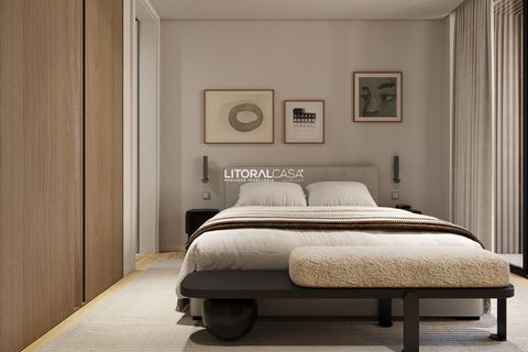 Lejlighed i Aveiro, Aveiro, Aveiro - € 610.000 | Ref: VEN-3636 C - foto 19