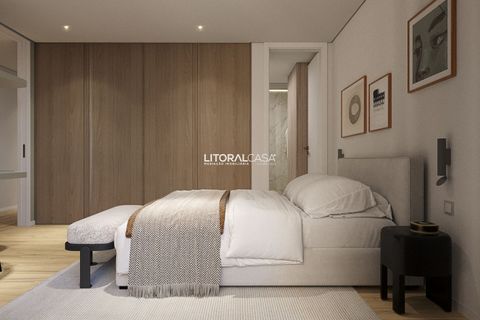Lejlighed i Aveiro, Aveiro, Aveiro - € 610.000 | Ref: VEN-3636 C - foto 21