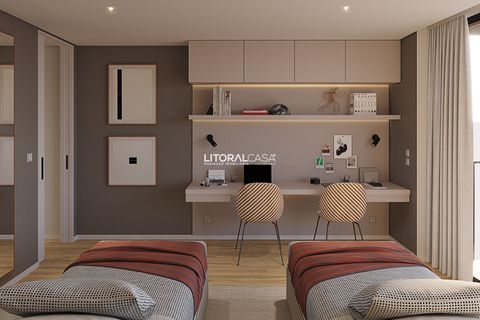 Lejlighed i Aveiro, Aveiro, Aveiro - € 610.000 | Ref: VEN-3636 C - foto 23