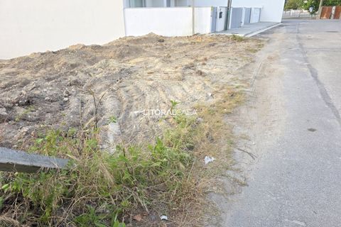 Tomt i Aveiro, Aveiro, Aveiro - € 37 500 | Ref: VEN-4065 - foto 2