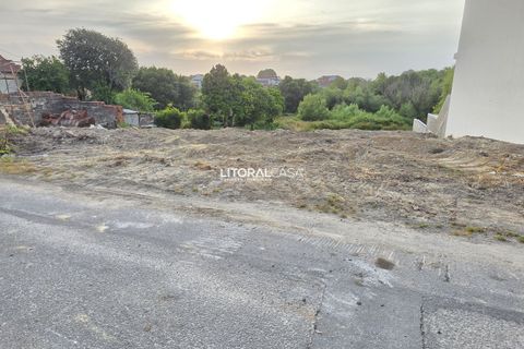 Tomt i Aveiro, Aveiro, Aveiro - € 37 500 | Ref: VEN-4065 - foto 7