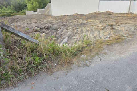 Tomt i Aveiro, Aveiro, Aveiro - € 37 500 | Ref: VEN-4065 - foto 9