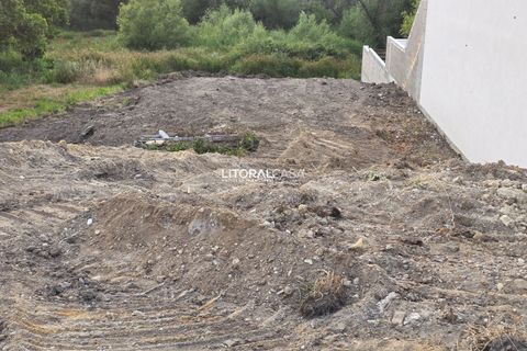Tomt i Aveiro, Aveiro, Aveiro - € 37 500 | Ref: VEN-4065 - foto 17