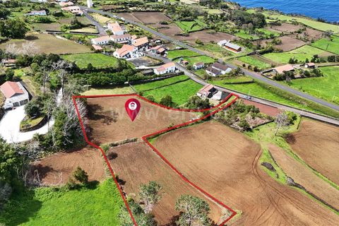 Helårsgrund i Sao Roque do Pico, Pico, Sao Roque do Pico - € 59.000 | Ref: 374250095 - foto 2