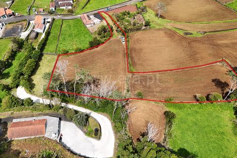 Helårsgrund i Sao Roque do Pico, Pico, Sao Roque do Pico - € 59.000 | Ref: 374250095 - foto 3