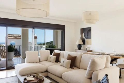 Byhus i Estepona, Malaga, Estepona - € 470.250 | Ref: R5062636 - foto 6