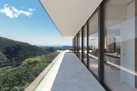 Villa a Benahavis, Malaga, Benahavis - € 2.695.000 | Ref: R5069602 - foto 6