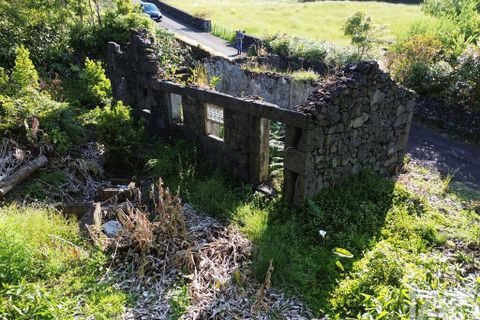 Byhus i Lajes do Pico, Pico, Lajes do Pico - € 77.000 | Ref: 143576 - foto 3