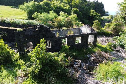 Byhus i Lajes do Pico, Pico, Lajes do Pico - € 77.000 | Ref: 143576 - foto 5