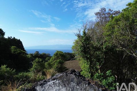 Byhus i Lajes do Pico, Pico, Lajes do Pico - € 77.000 | Ref: 143576 - foto 1