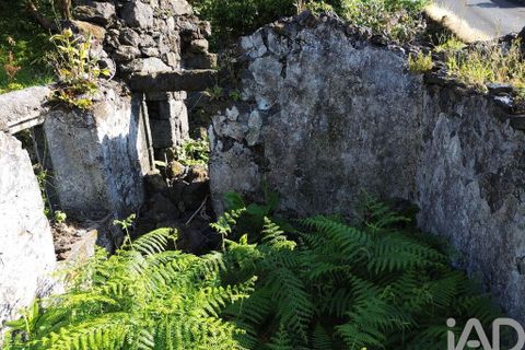 Byhus i Lajes do Pico, Pico, Lajes do Pico - € 77.000 | Ref: 143576 - foto 8