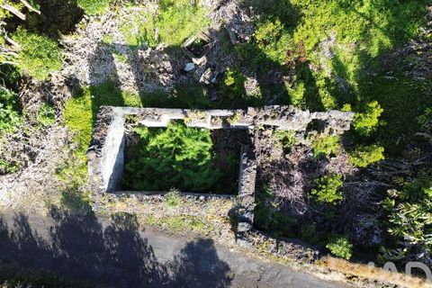 Byhus i Lajes do Pico, Pico, Lajes do Pico - € 77.000 | Ref: 143576 - foto 9
