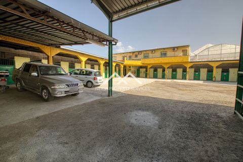 Tomt i Velez Malaga, Malaga, Velez Malaga - € 890 000 | Ref: NPSV2435 - foto 5