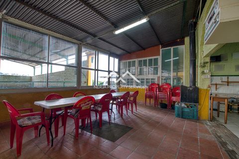 Tomt i Velez Malaga, Malaga, Velez Malaga - € 890 000 | Ref: NPSV2435 - foto 10