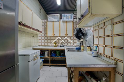 Tomt i Velez Malaga, Malaga, Velez Malaga - € 890 000 | Ref: NPSV2435 - foto 12