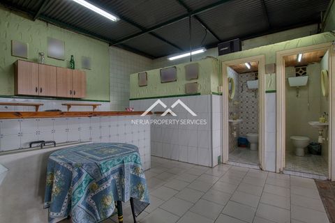 Tomt i Velez Malaga, Malaga, Velez Malaga - € 890 000 | Ref: NPSV2435 - foto 14