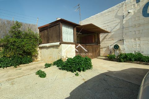 Tomt i Velez Malaga, Malaga, Velez Malaga - € 890 000 | Ref: NPSV2435 - foto 15